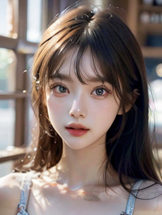文化与天气：自然与人文的对话